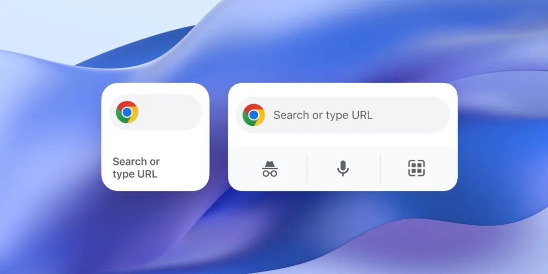 关于谷歌浏览器