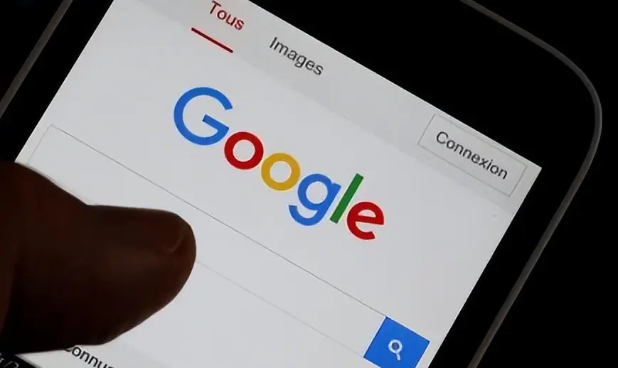 谷歌浏览器常见问题